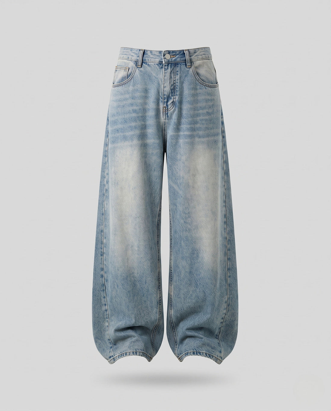 Product 10998360441178 - product_only