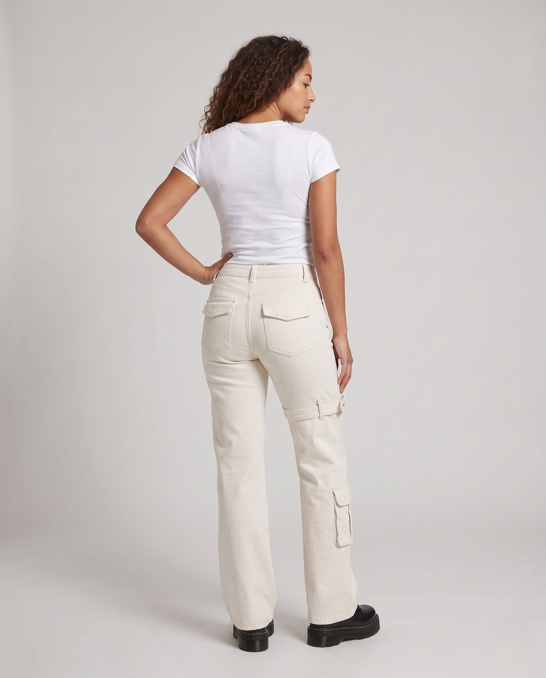 Product 10999783424346 - back_view