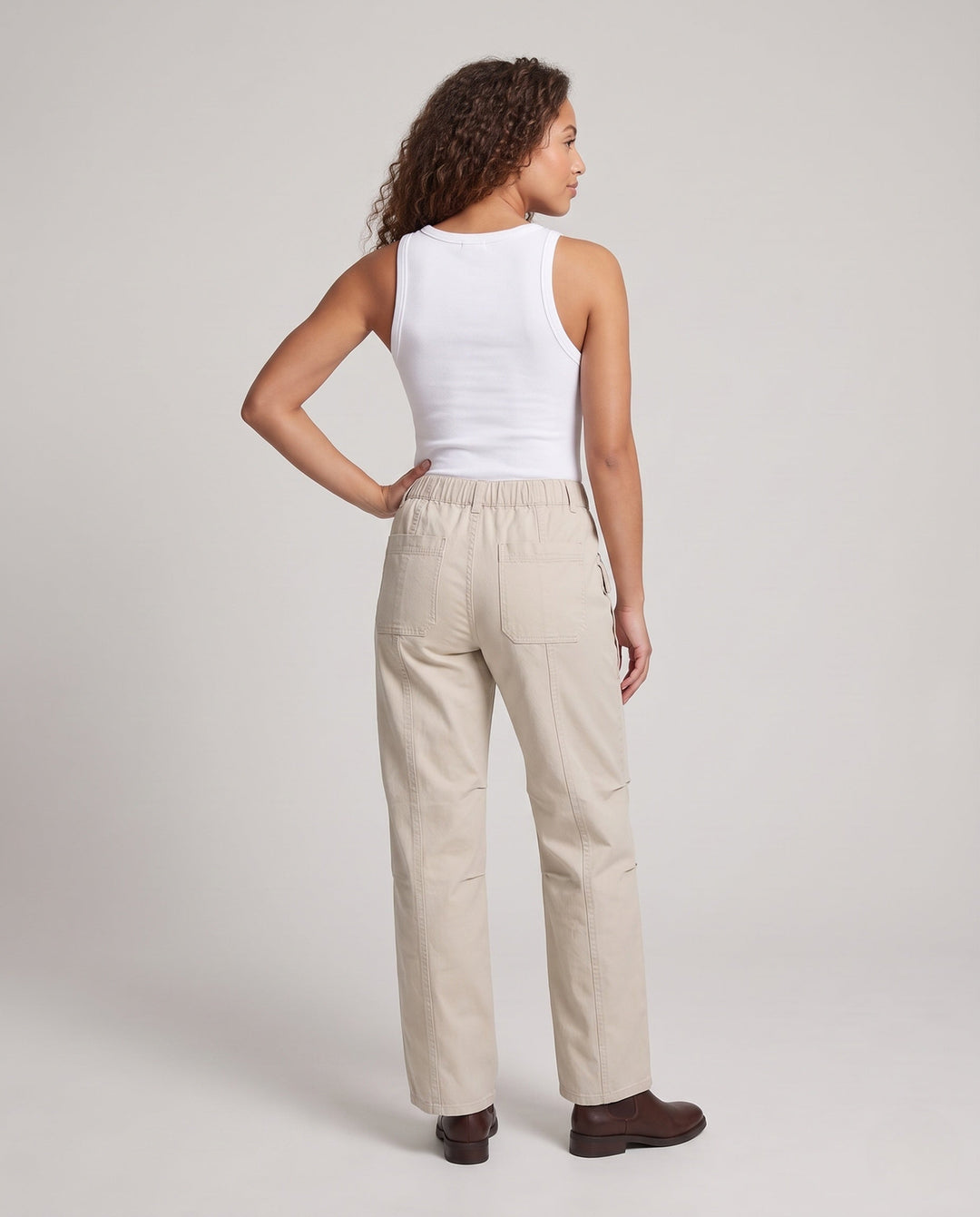Product 10999783719258 - back_view