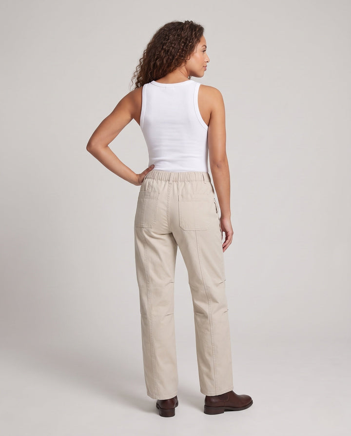 Product 10999783719258 - back_view