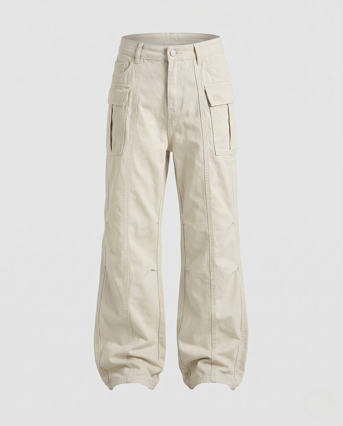 Product 10999783719258 - product_only