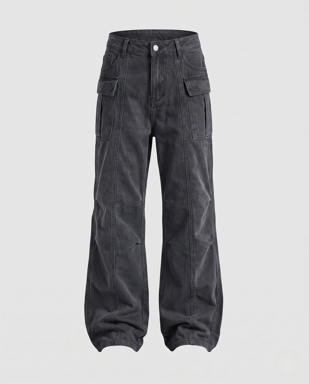 Product 10999783719258 - product_only