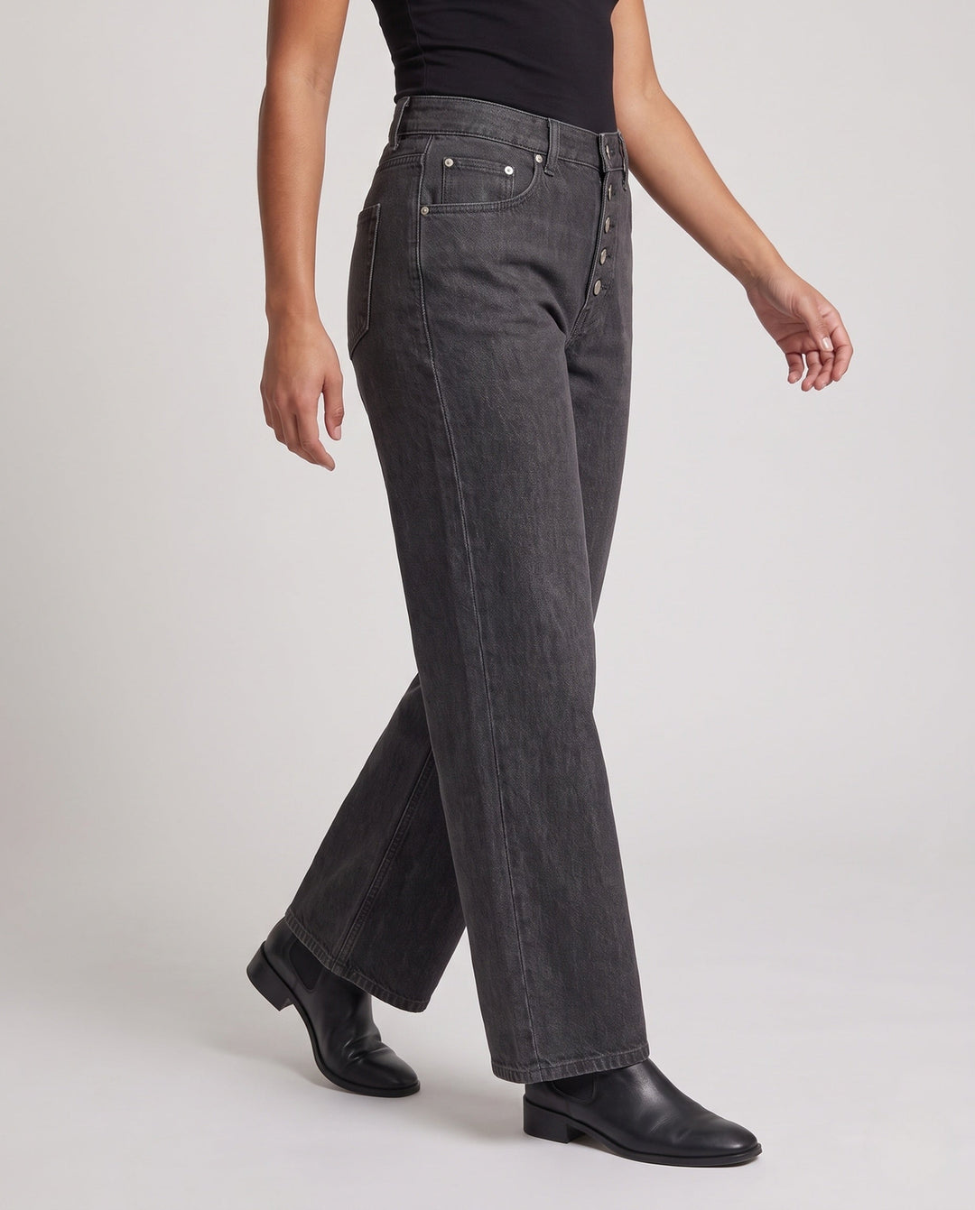 Product 10999784046938 - lower_body