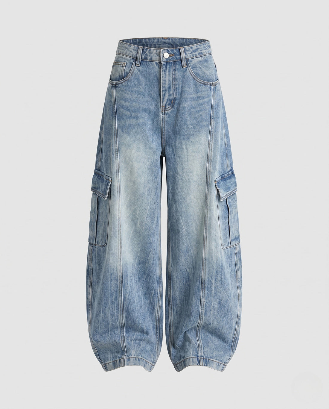 Product 10999784309082 - product_only
