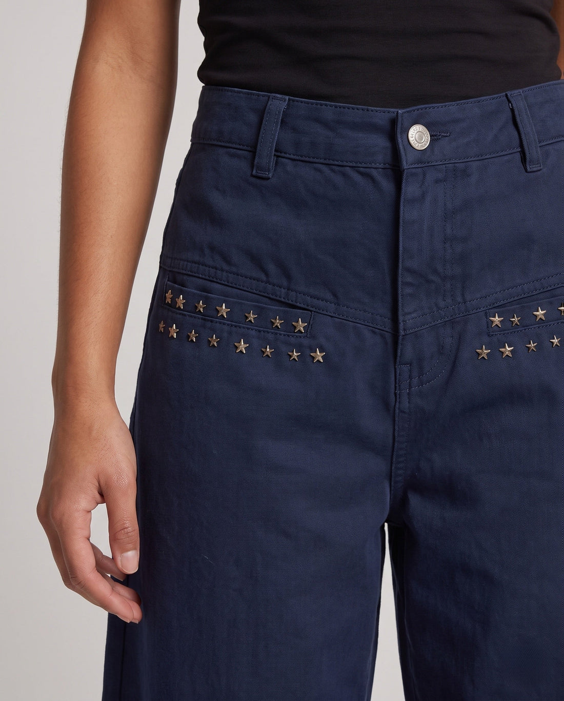 Product 10999784341850 - close_up_detail