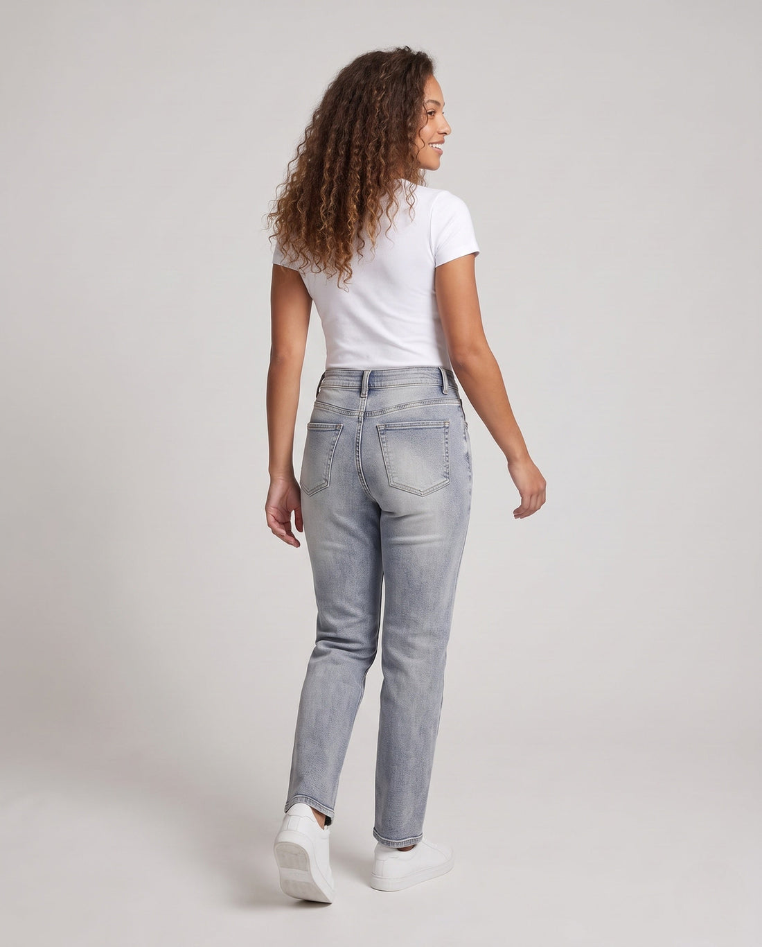 Product 10999784571226 - back_view