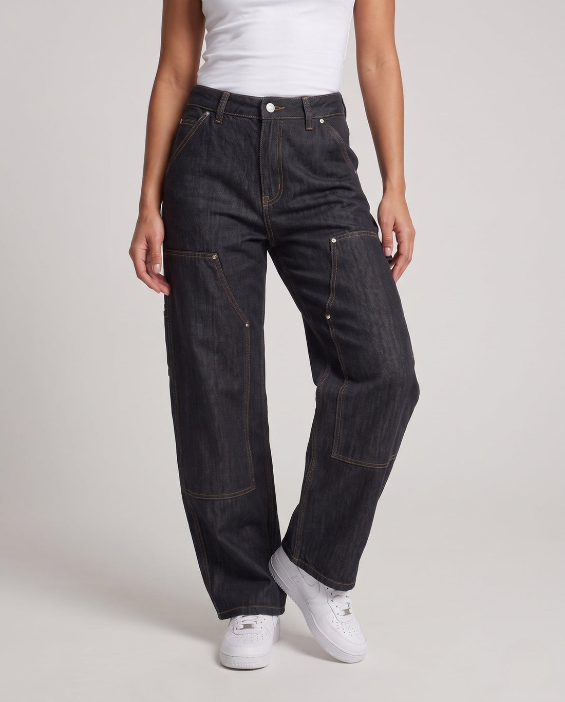 Product 10999784997210 - lower_body