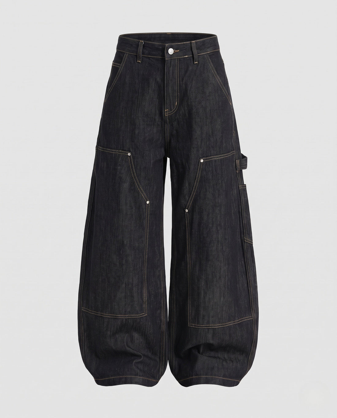 Product 10999784997210 - product_only