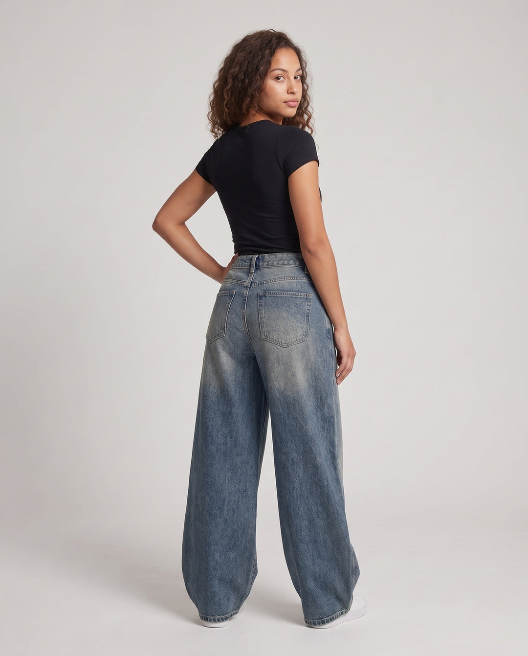 Product 10999785128282 - back_view