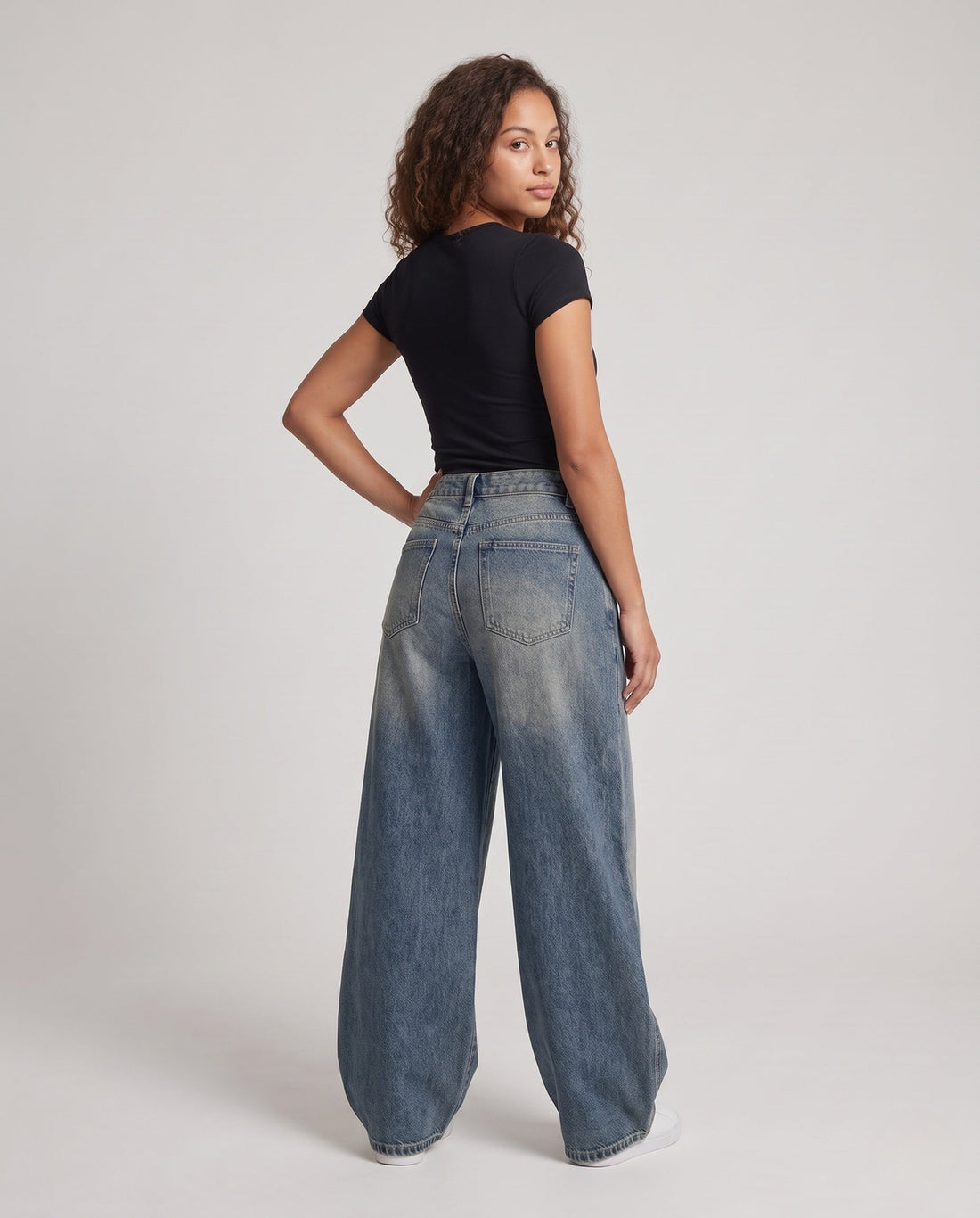Product 10999785128282 - back_view