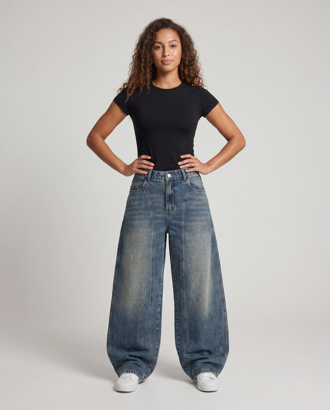 Product 10999785128282 - full_body_front