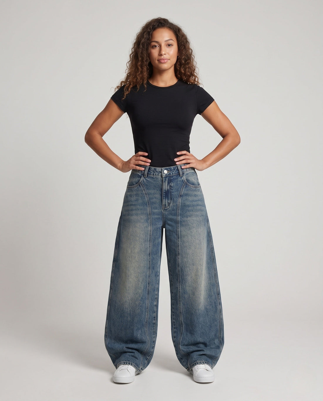 Product 10999785128282 - full_body_front