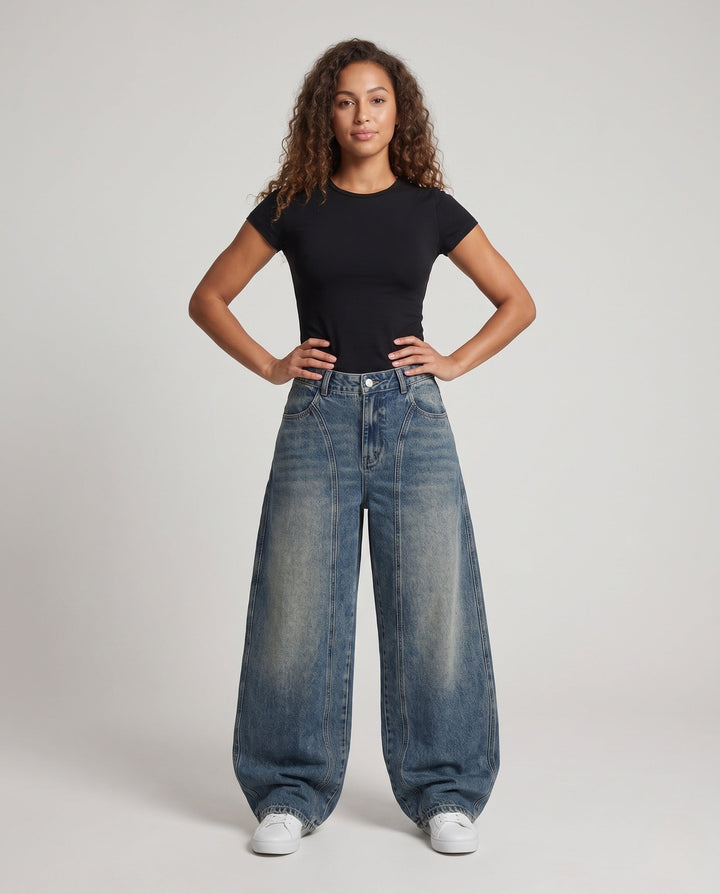 Product 10999785128282 - full_body_front
