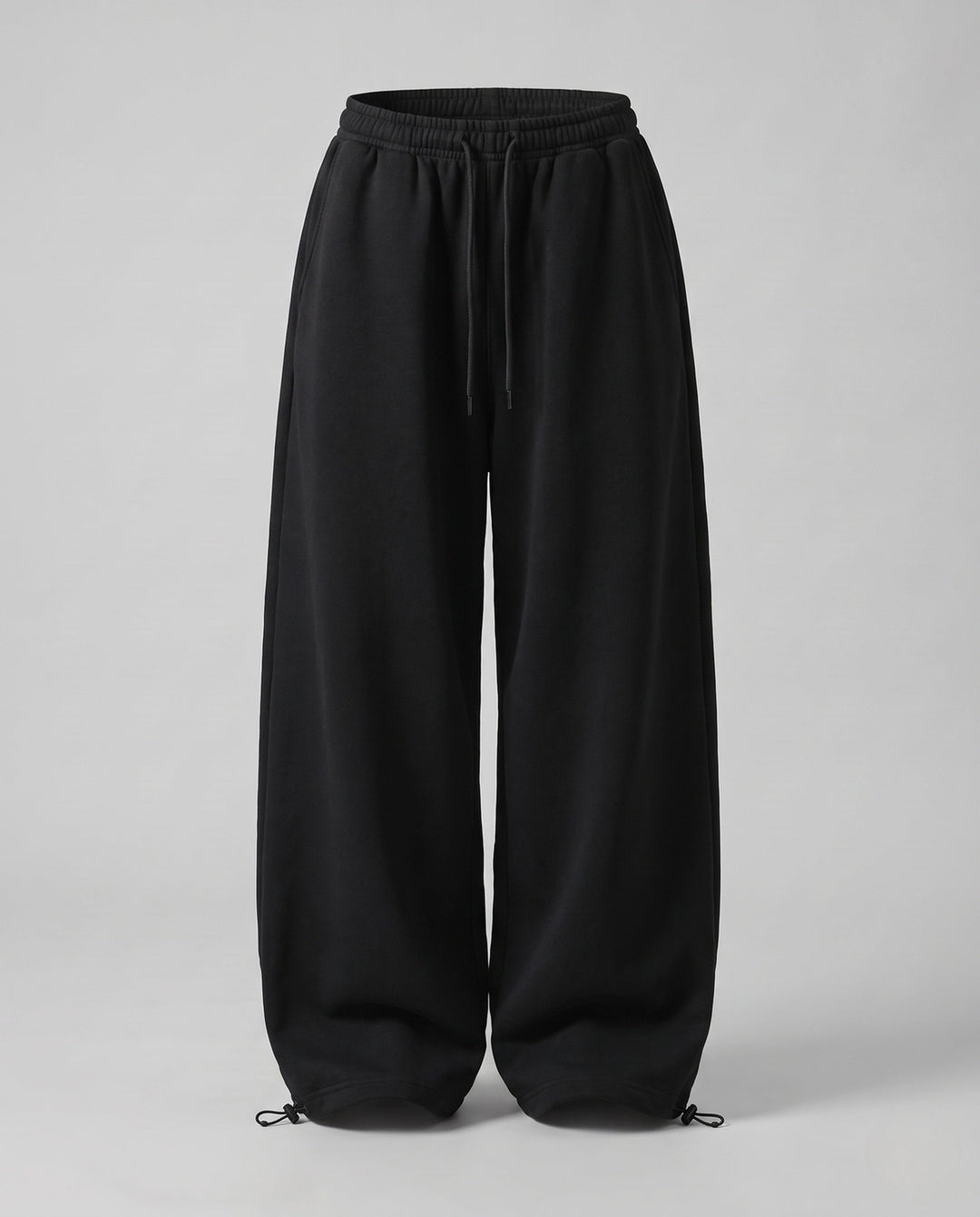 Product 10999785324890 - product_only
