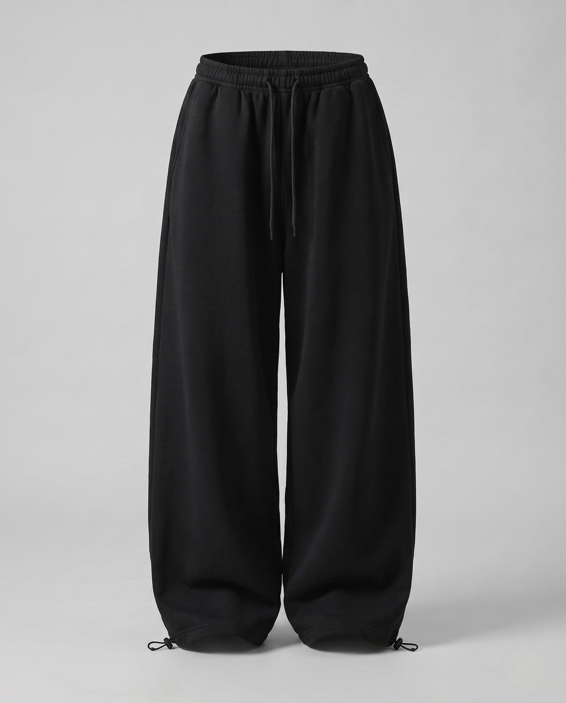 Product 10999785324890 - product_only