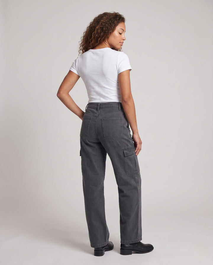 Product 10999785423194 - back_view