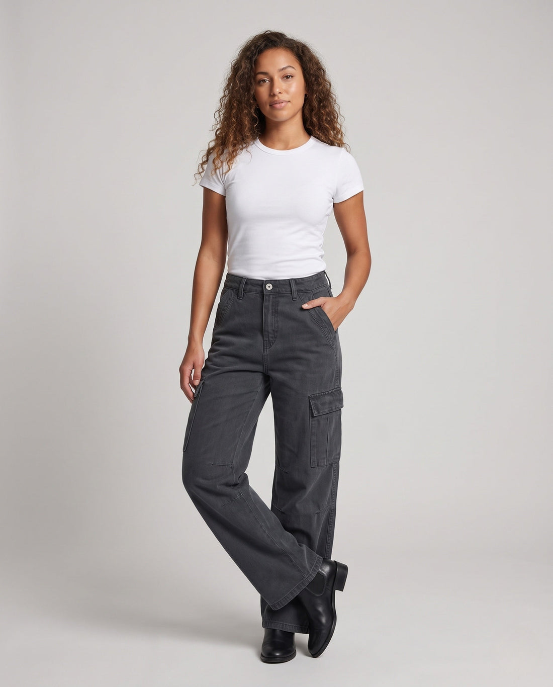 Product 10999785423194 - full_body_front