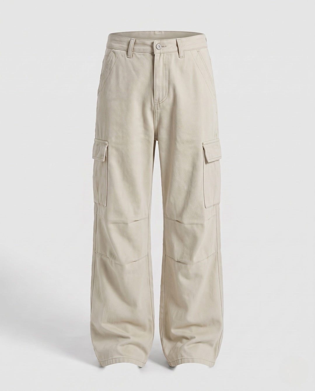 Product 10999785423194 - product_only