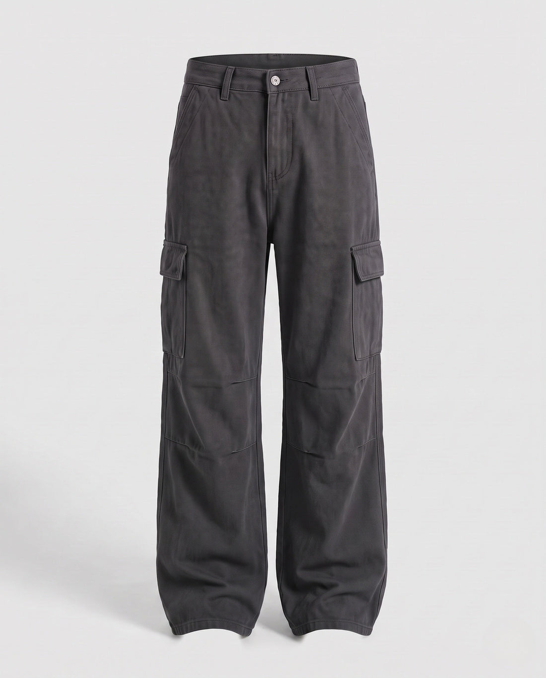 Product 10999785423194 - product_only