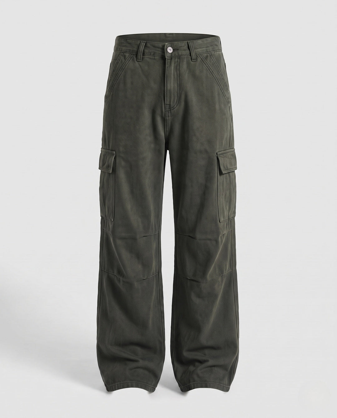 Product 10999785423194 - product_only