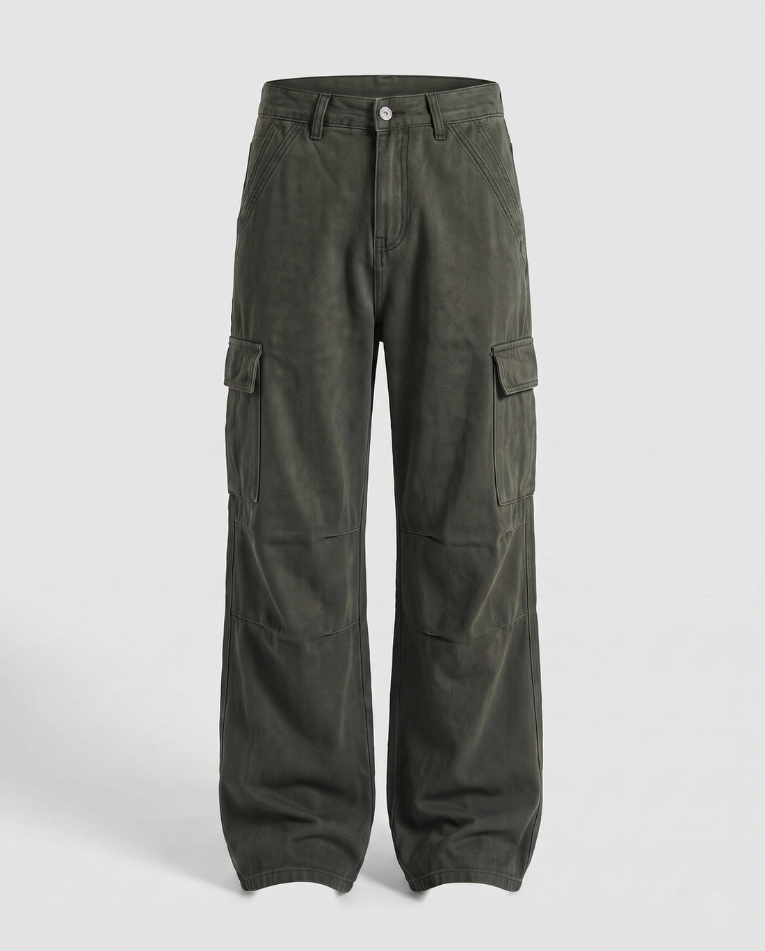 Product 10999785423194 - product_only