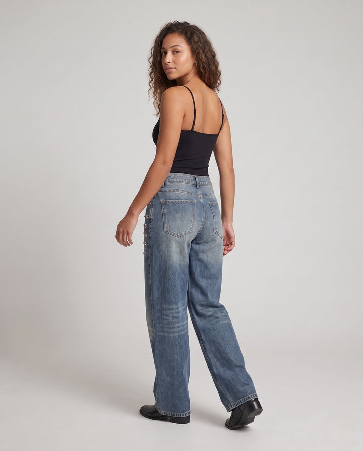 Product 10999785488730 - back_view