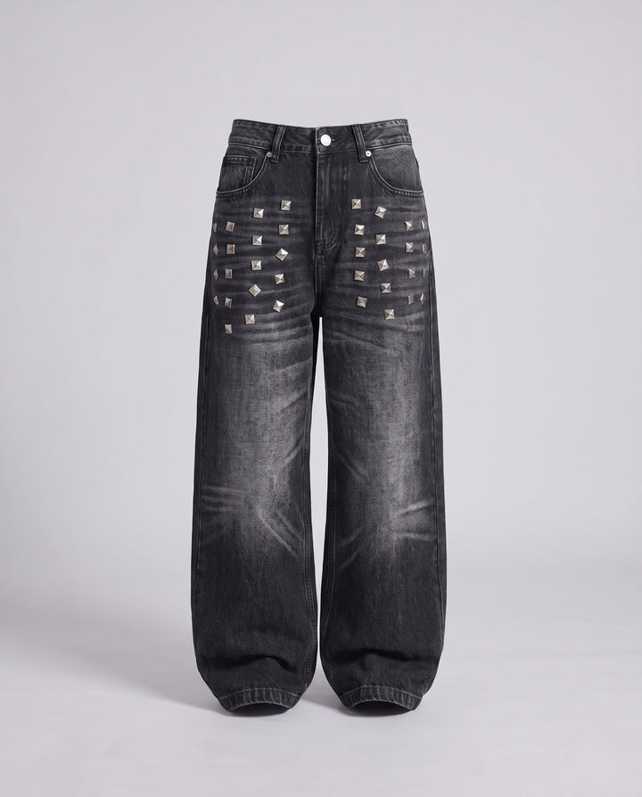 Product 10999785488730 - product_only