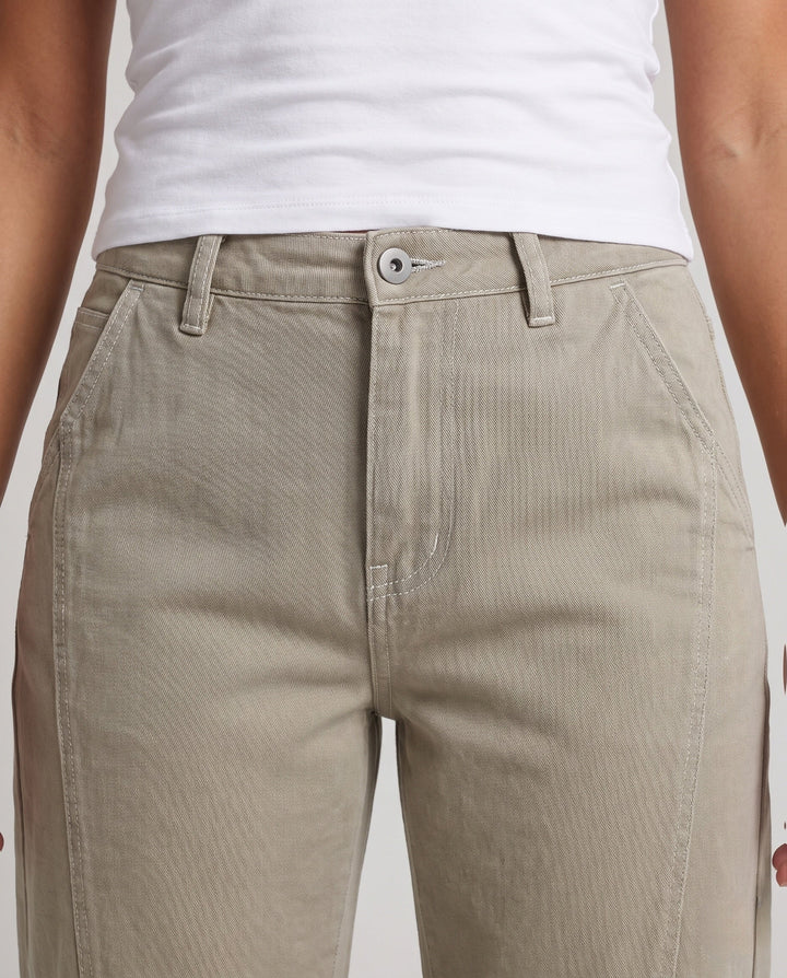 Product 10999785587034 - close_up_detail