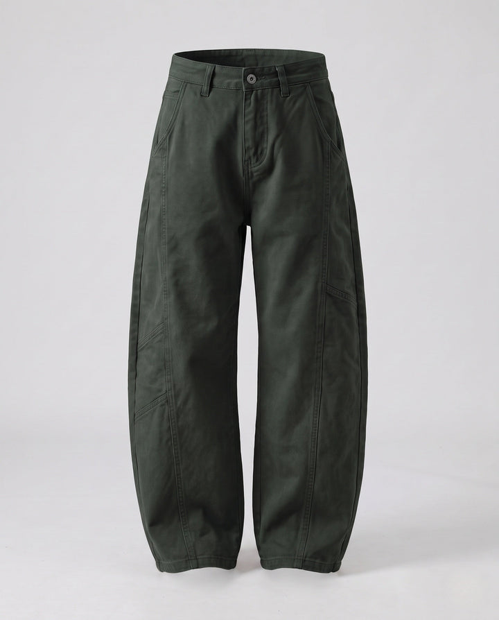 Product 10999785587034 - product_only