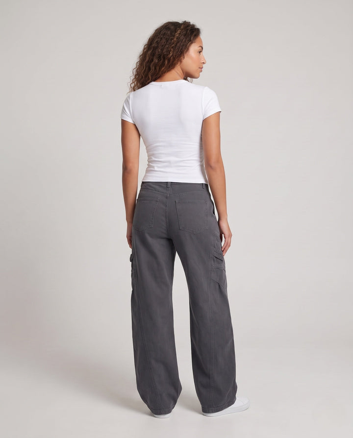 Product 10999785718106 - back_view