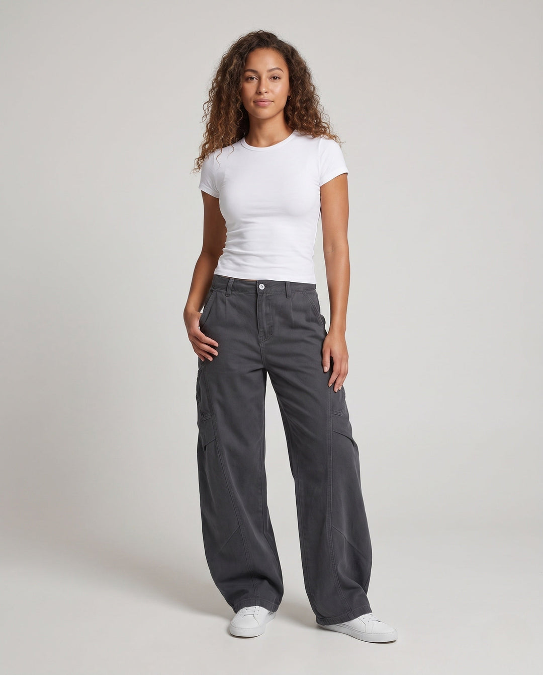 Product 10999785718106 - full_body_front