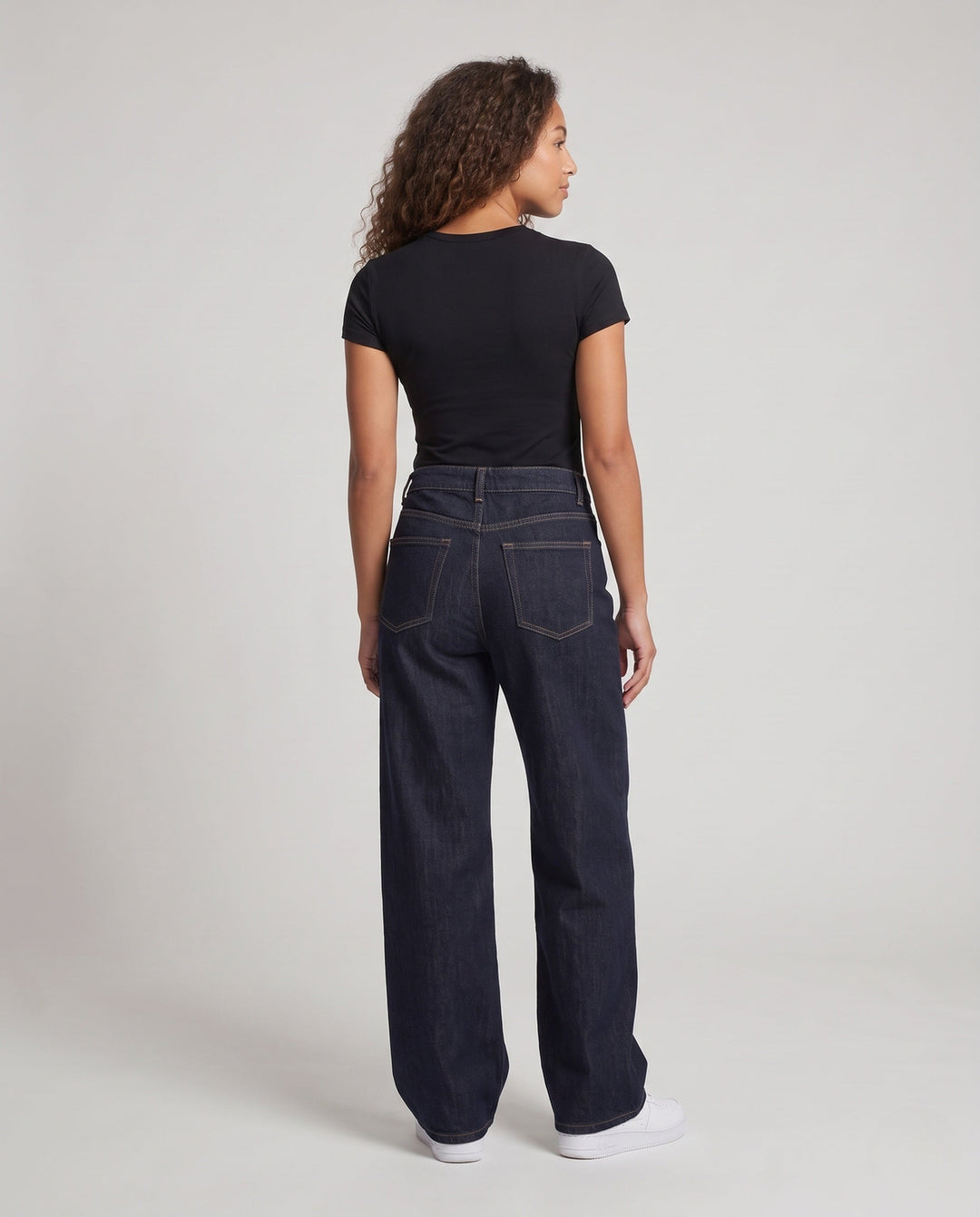 Product 10999785914714 - back_view