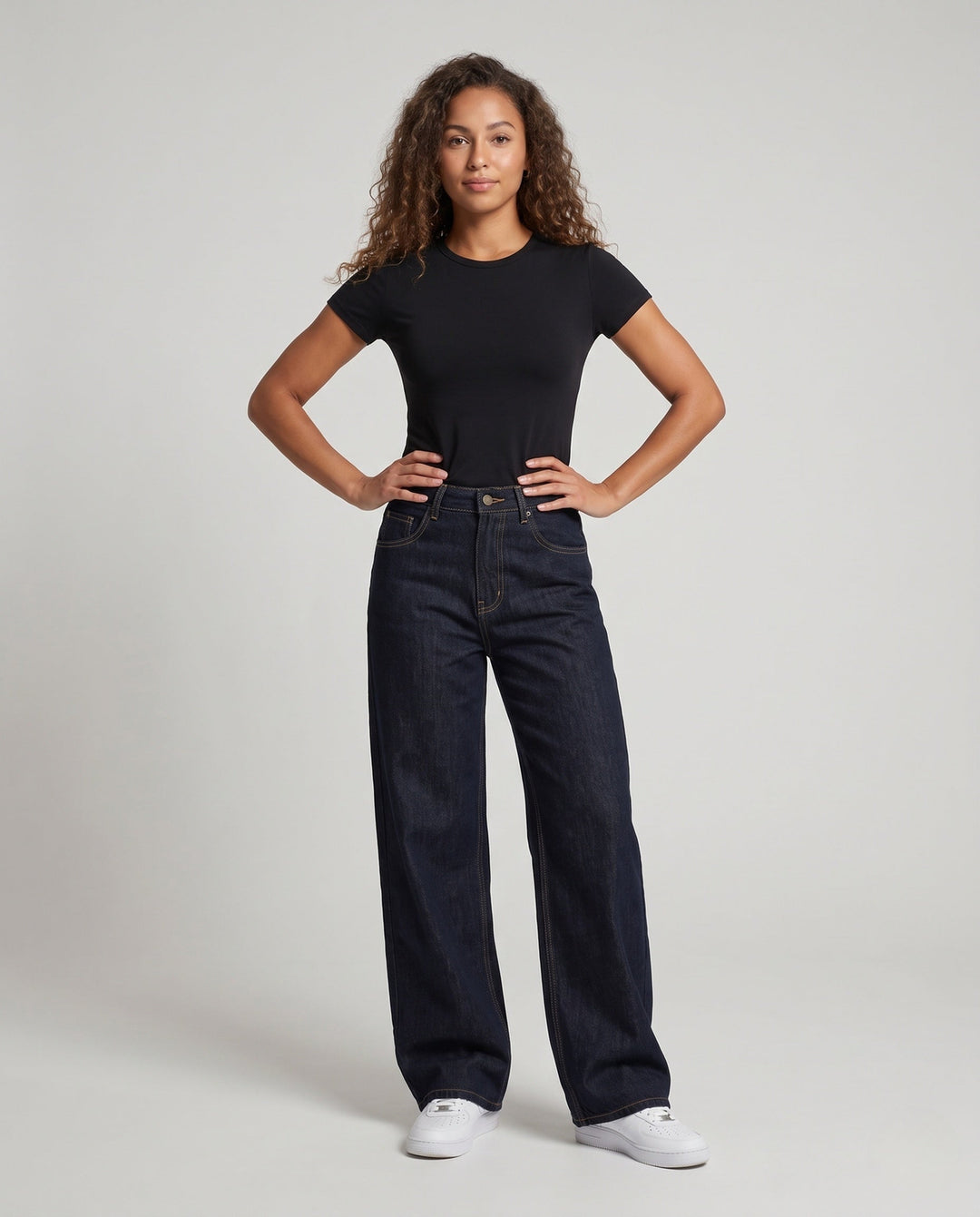 Product 10999785914714 - full_body_front