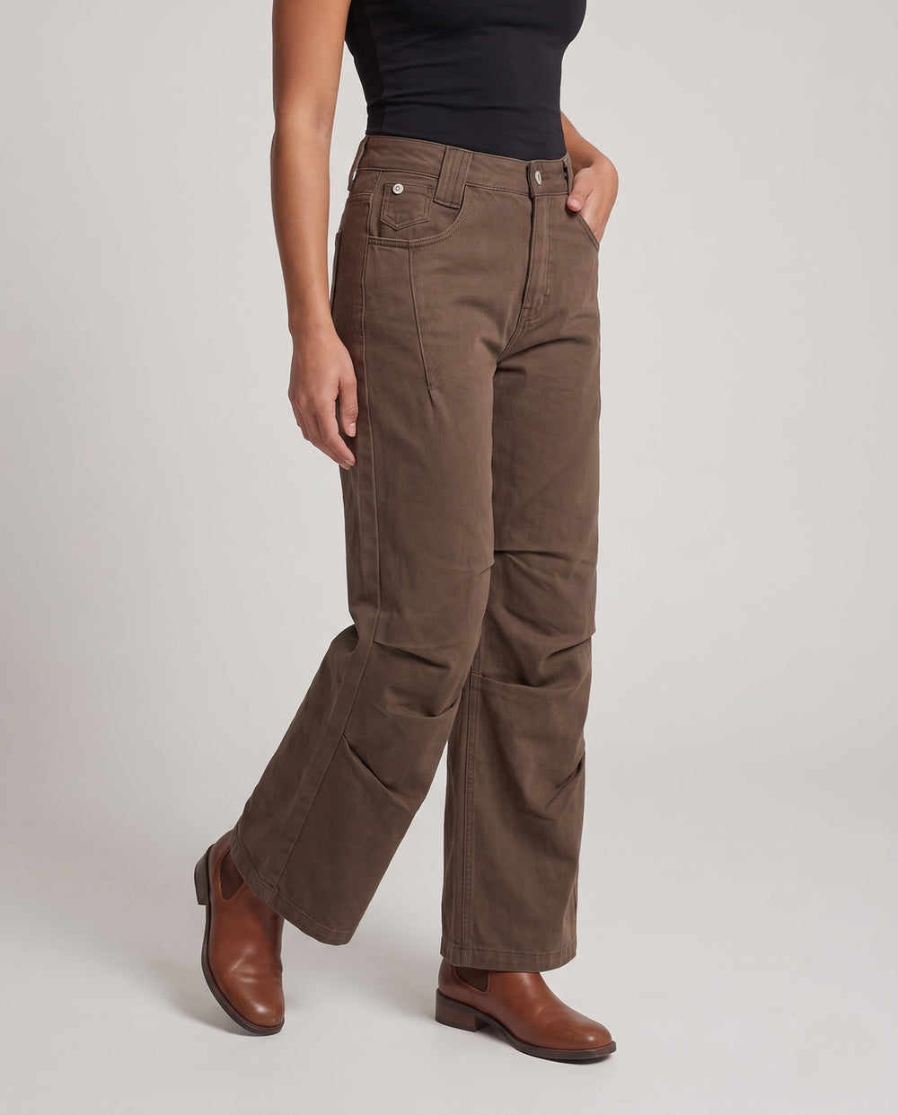 Product 10999786275162 - lower_body