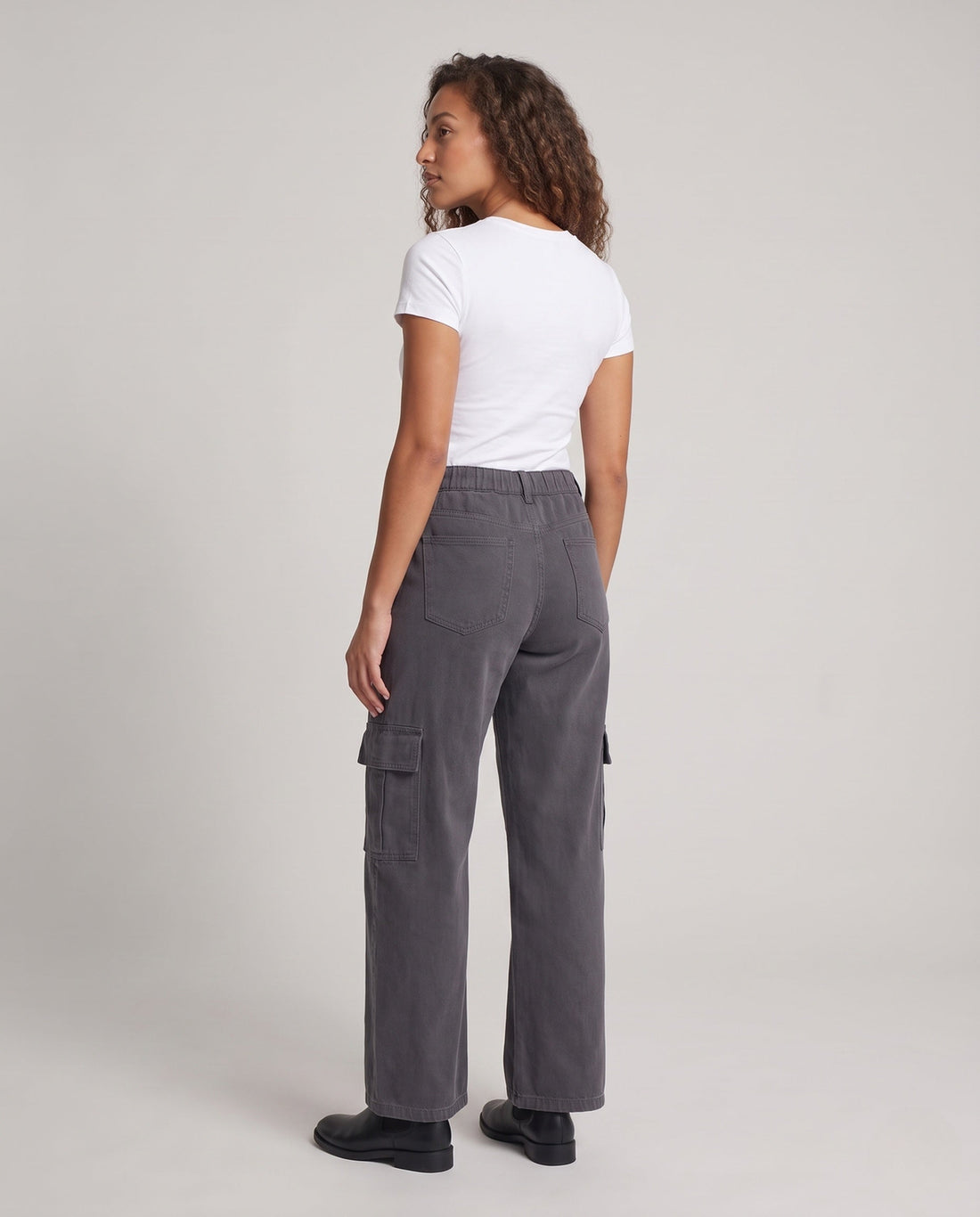 Product 10999786373466 - back_view