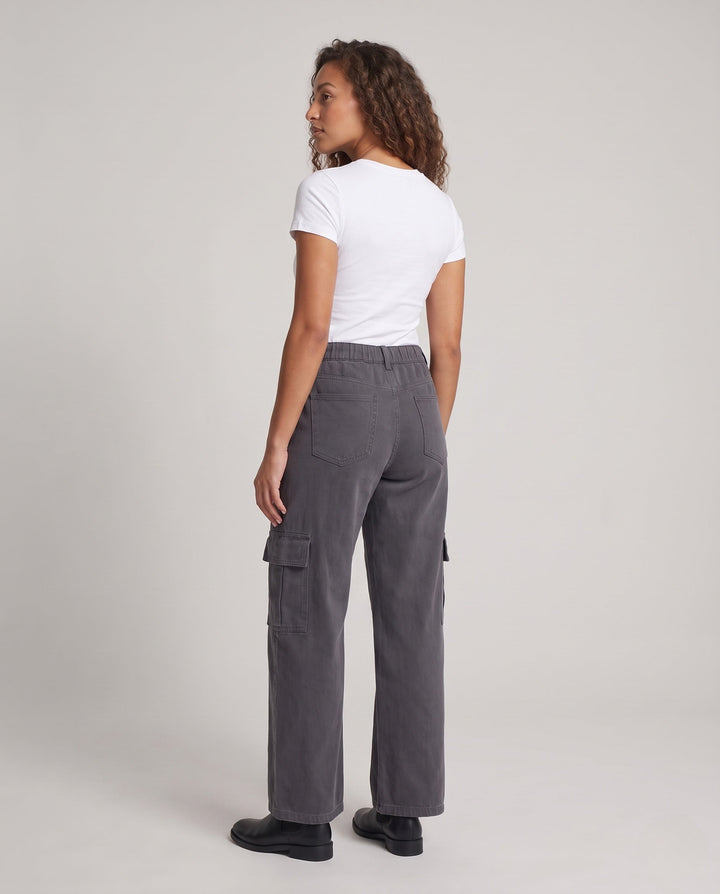 Product 10999786373466 - back_view