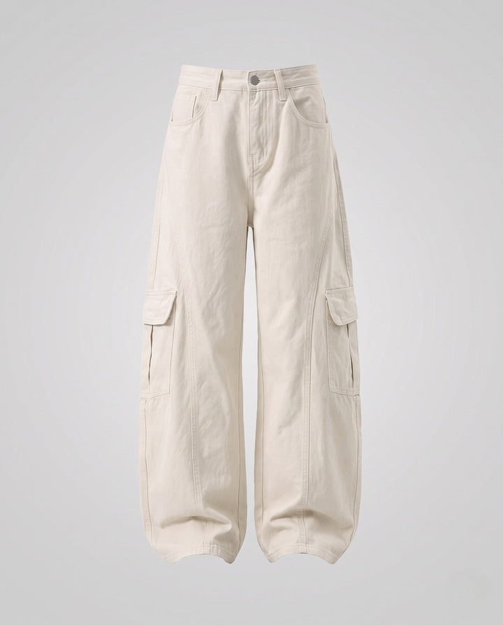 Product 10999786373466 - product_only