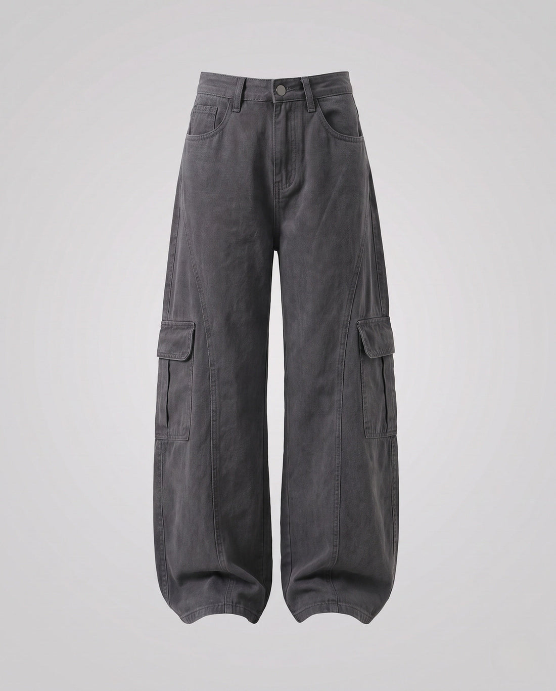 Product 10999786373466 - product_only