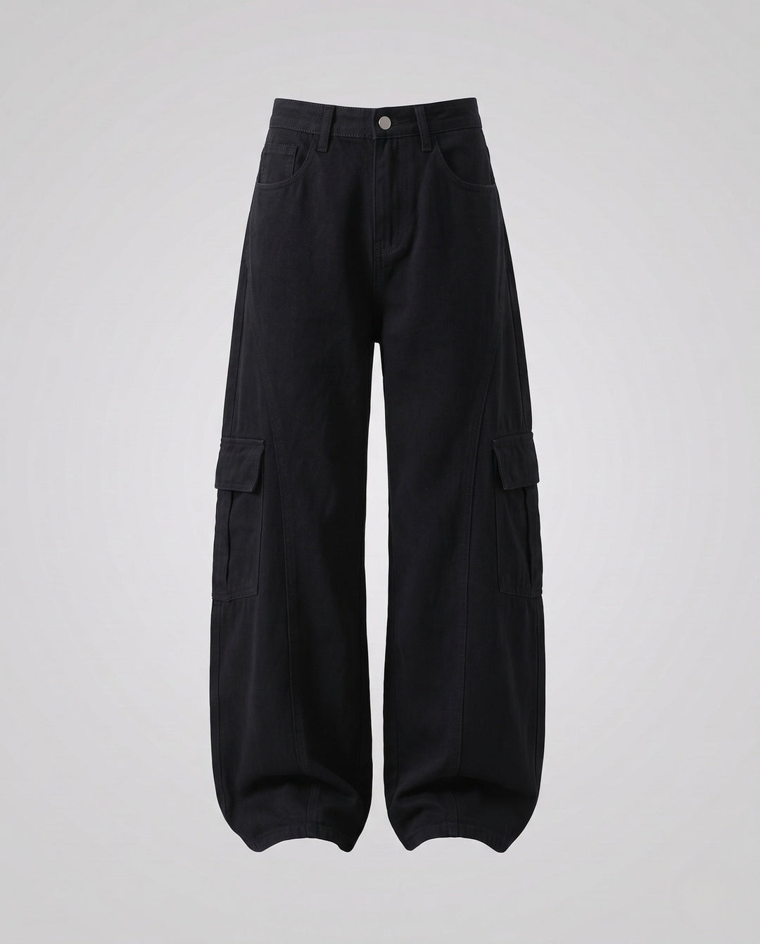 Product 10999786373466 - product_only