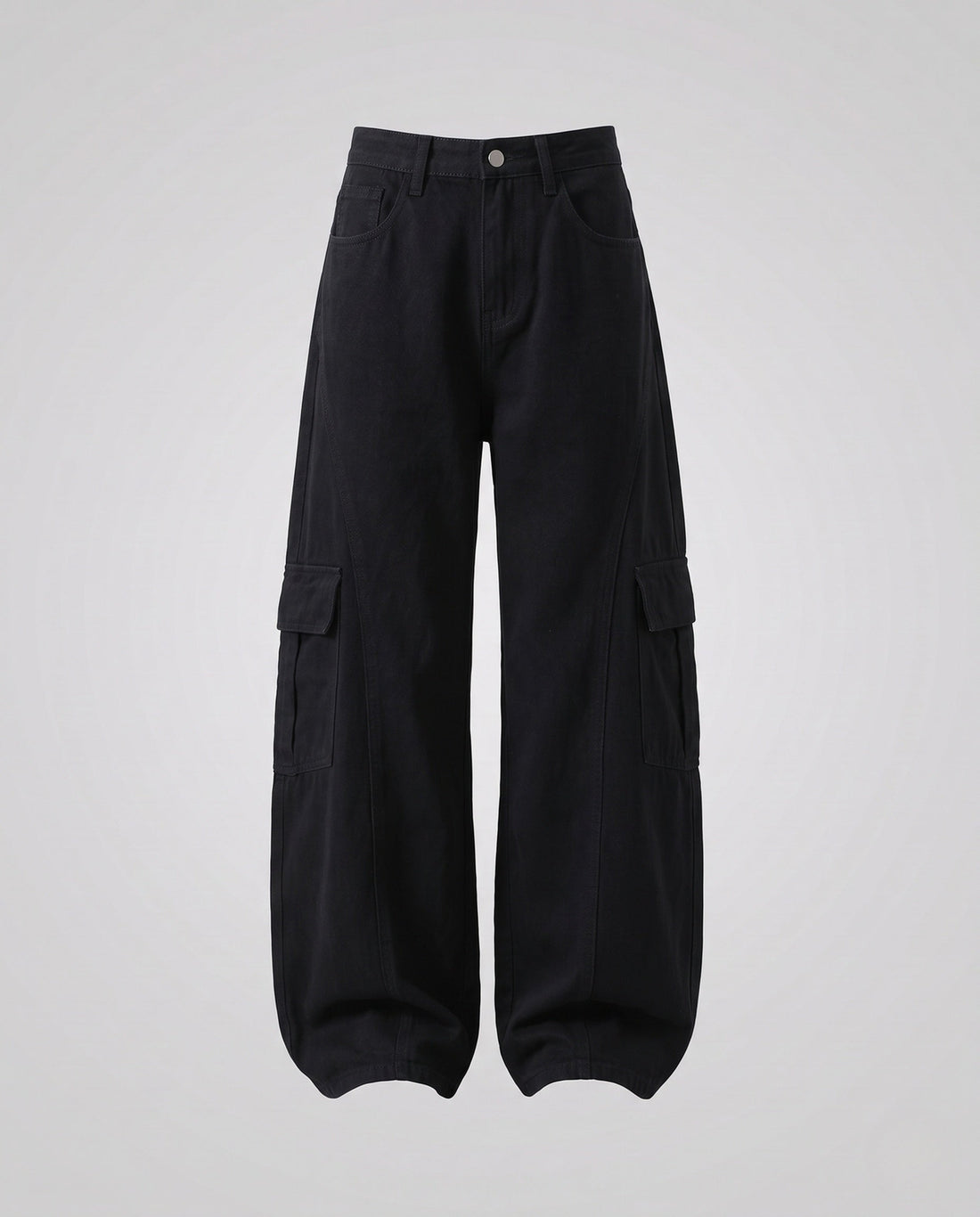 Product 10999786373466 - product_only