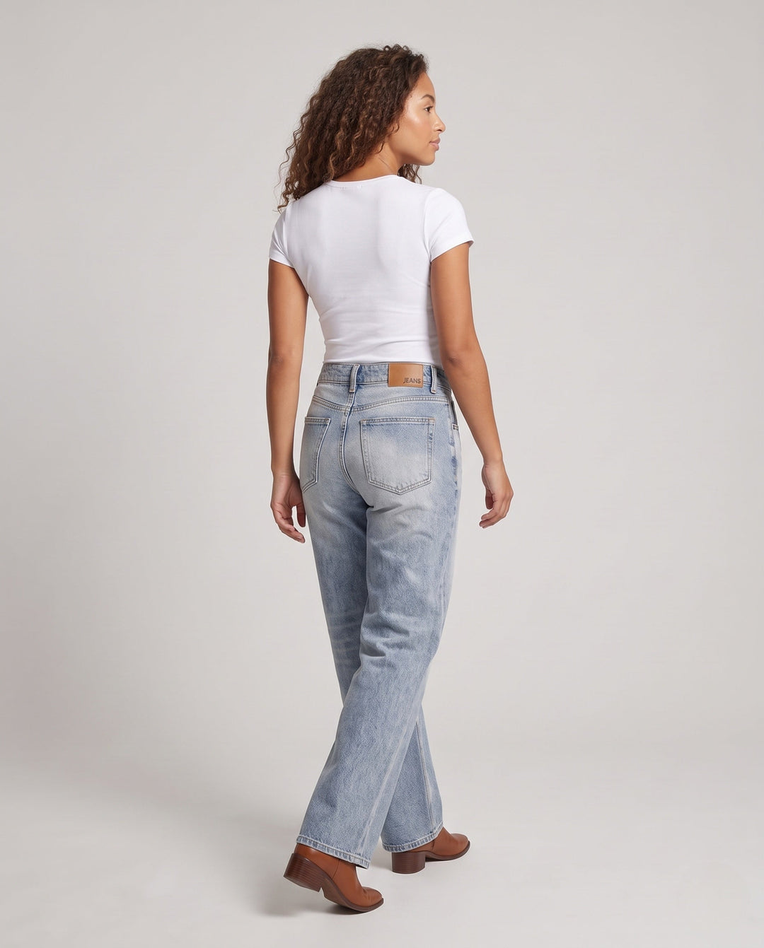 Product 10999786439002 - back_view