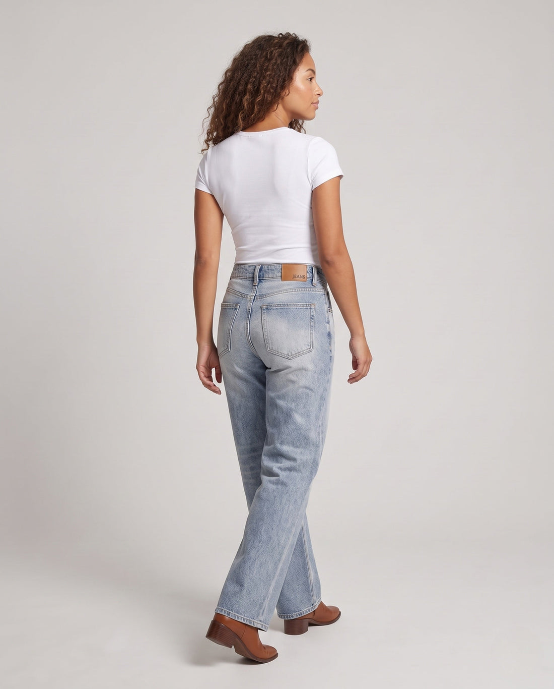 Product 10999786439002 - back_view