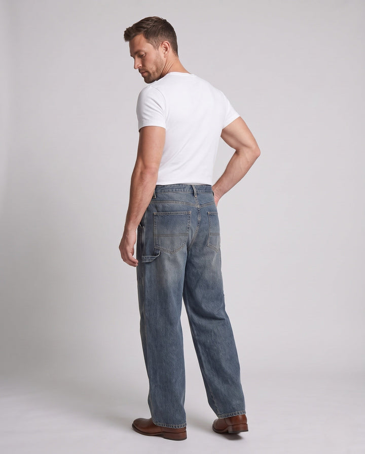 Product 10999786668378 - back_view
