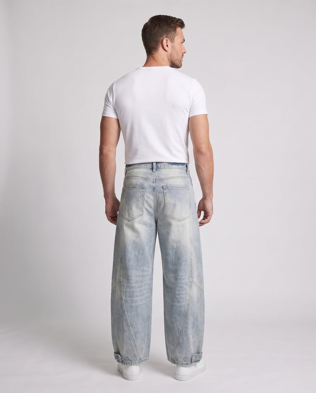 Product 10999786701146 - back_view