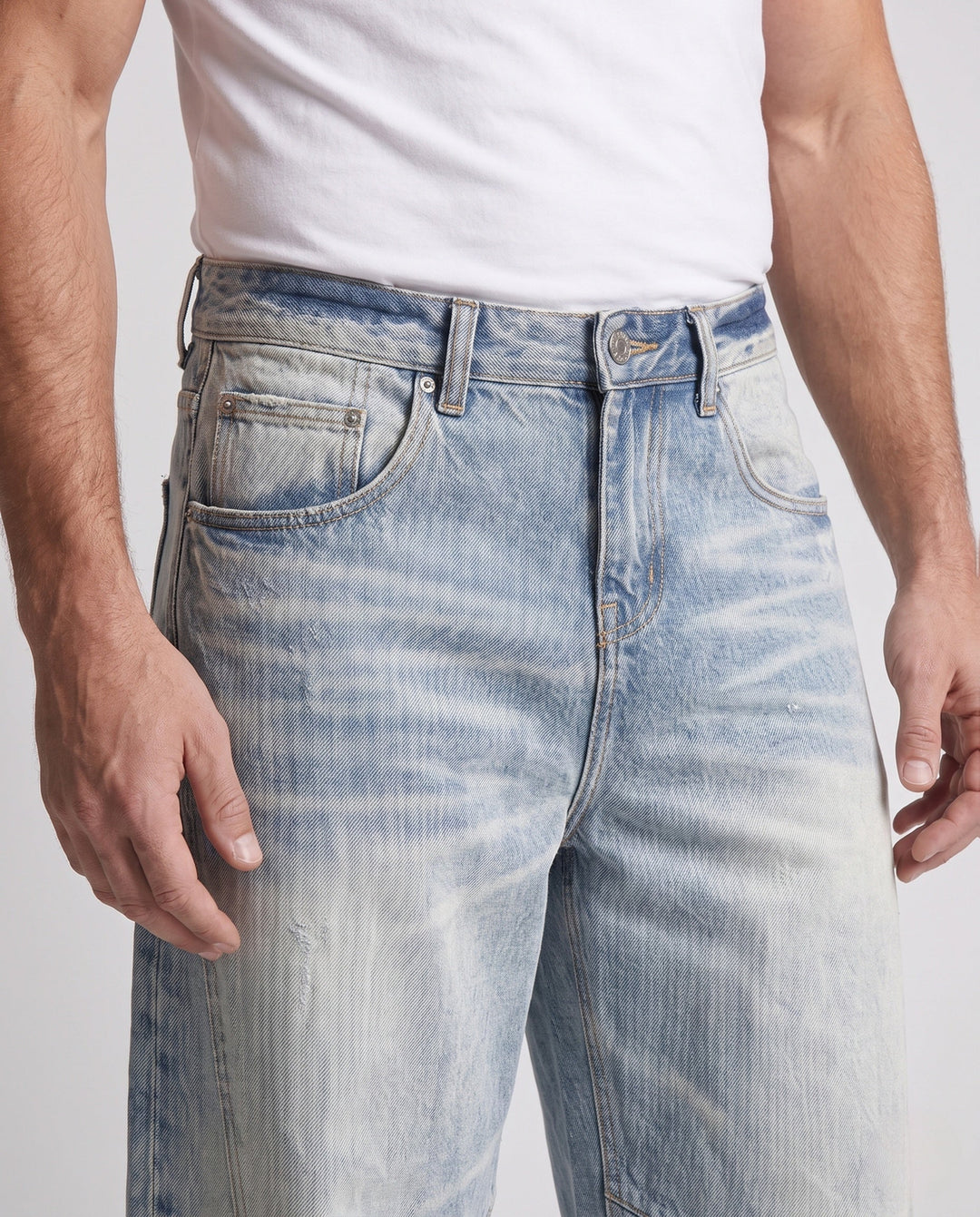 Product 10999786701146 - close_up_detail