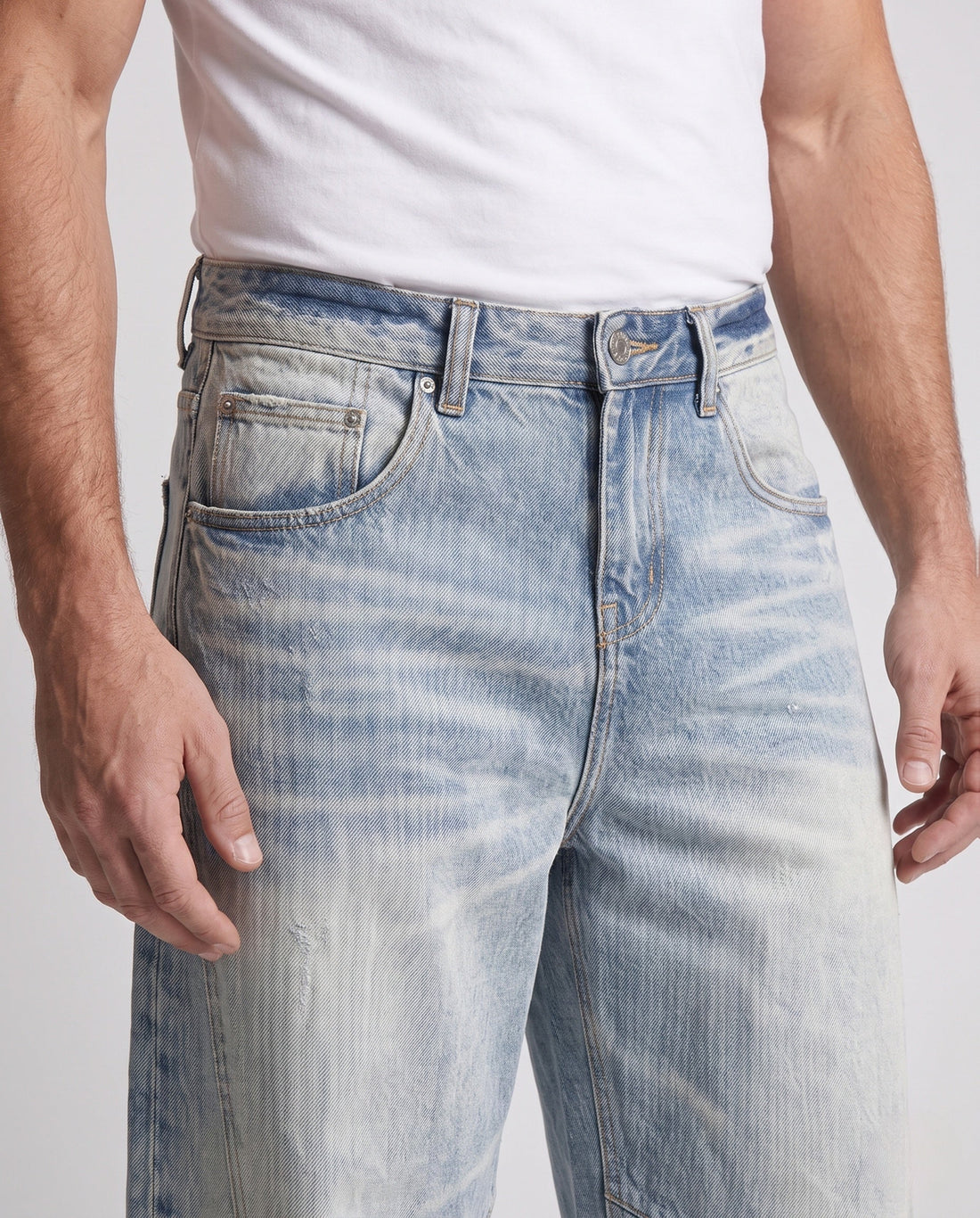 Product 10999786701146 - close_up_detail