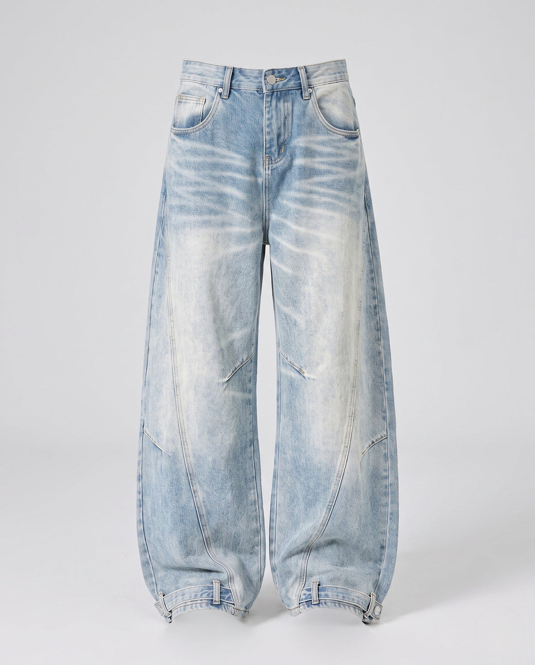 Product 10999786701146 - product_only