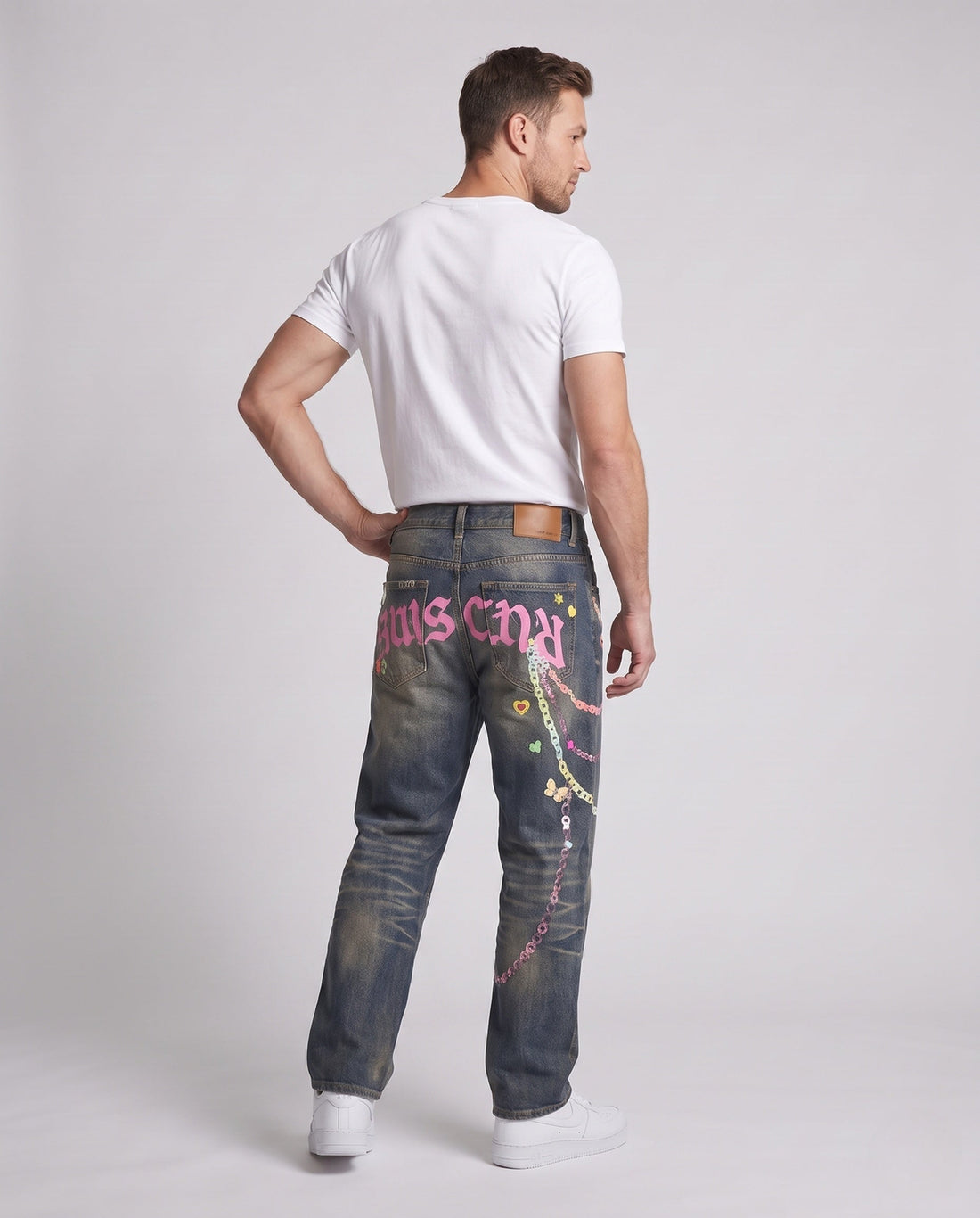 Product 10999786766682 - back_view