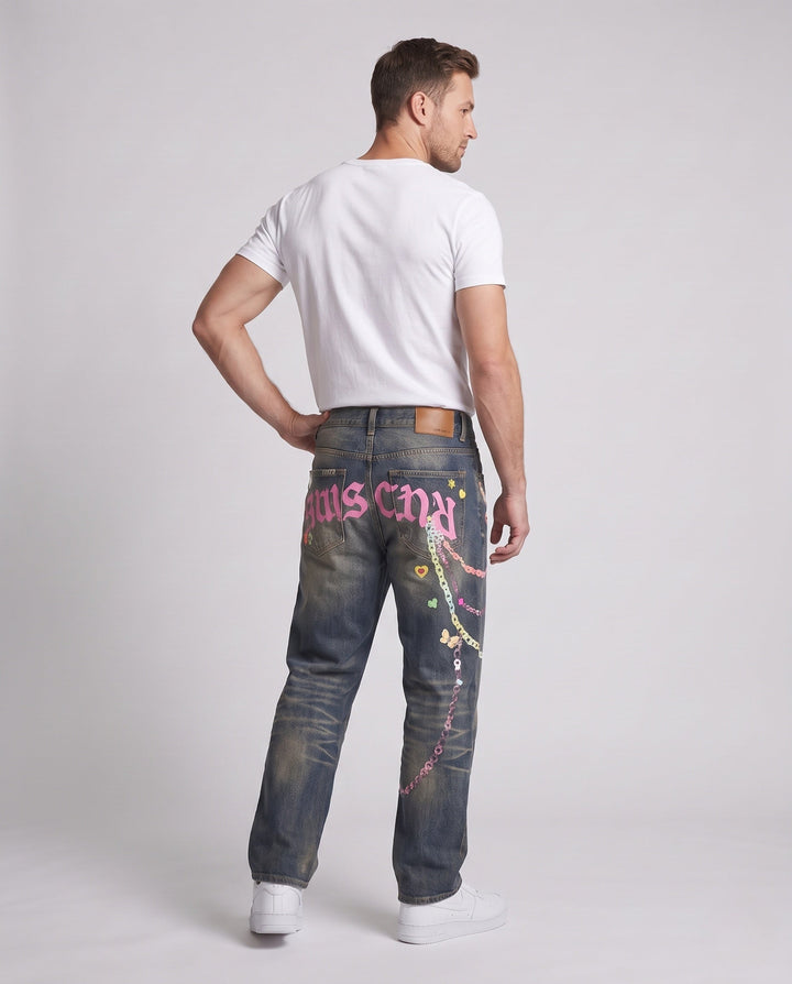 Product 10999786766682 - back_view