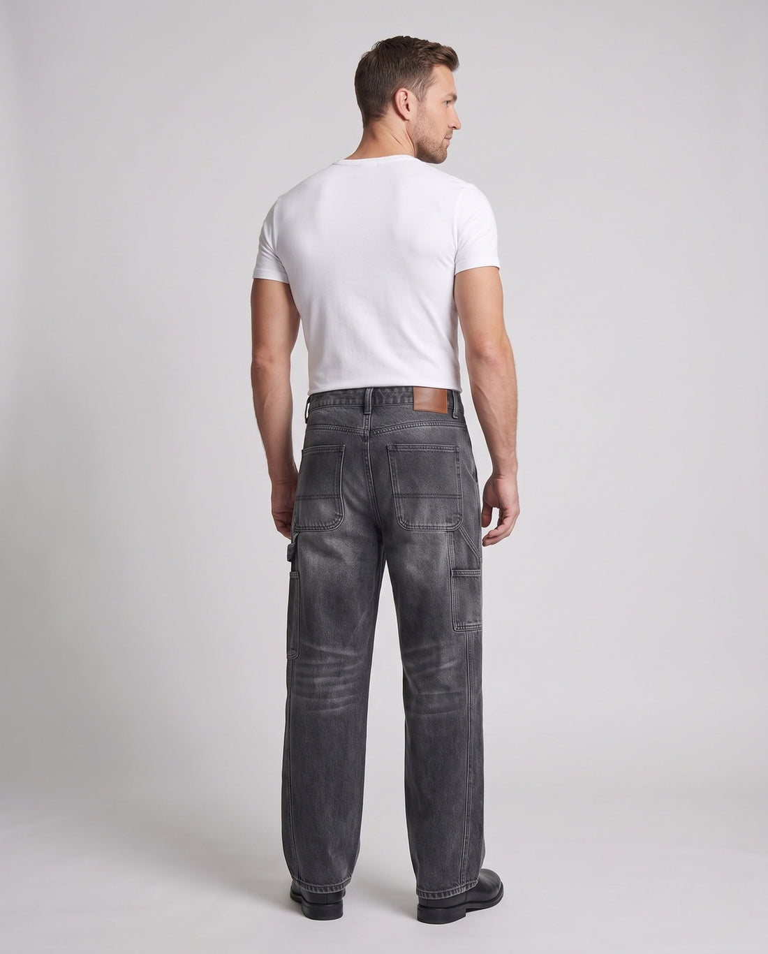 Product 10999786897754 - back_view